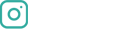 Instagram Destinycar