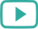 Youtube Destinycar